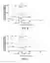 Fig. 07 - X-ray diagnostic apparatus and X-ray diagnostic method