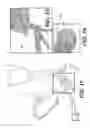 Fig. 11 - Method and system for image processing and patient-specific modeling of blood flow