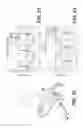 Fig. 12 - Method and system for image processing and patient-specific modeling of blood flow