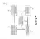 Fig. 17 - Method and system for image processing and patient-specific modeling of blood flow