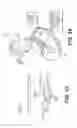 Fig. 23 - Method and system for image processing and patient-specific modeling of blood flow
