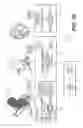 Fig. 25 - Method and system for image processing and patient-specific modeling of blood flow