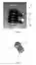 Fig. 05 - SYSTEM AND METHOD FOR CORRECTING PET IMAGING DATA FOR MOTION USING MR IMAGING DATA AND TRACKING COILS