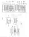 Fig. 02 - Radiographic imaging device, method of controlling radiation detection sensitivity and program storage medium