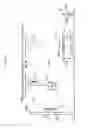 Fig. 03 - Radiographic imaging device, method of controlling radiation detection sensitivity and program storage medium