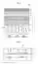 Fig. 04 - Radiographic imaging device, method of controlling radiation detection sensitivity and program storage medium
