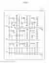 Fig. 05 - Radiographic imaging device, method of controlling radiation detection sensitivity and program storage medium