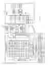 Fig. 09 - Radiographic imaging device, method of controlling radiation detection sensitivity and program storage medium