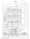 Fig. 21 - Radiographic imaging device, method of controlling radiation detection sensitivity and program storage medium
