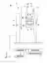 Fig. 01 - Radiographic imaging method and apparatus