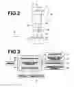 Fig. 03 - Radiographic imaging method and apparatus