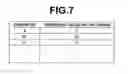 Fig. 07 - Radiographic imaging method and apparatus