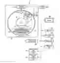 Fig. 01 - X ray computed tomography apparatus and scan start timing determination method