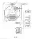 Fig. 02 - X ray computed tomography apparatus and scan start timing determination method