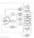 Fig. 01 - X-RAY DIAGNOSTIC APPARATUS
