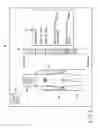 Fig. 03 - X-RAY DIAGNOSTIC APPARATUS