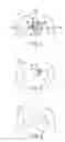 Fig. 04 - X-RAY DIAGNOSTIC APPARATUS