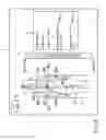 Fig. 05 - X-RAY DIAGNOSTIC APPARATUS