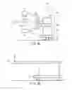 Fig. 04 - X-ray diagnostic apparatus comprising a position specifying unit and a control unit