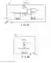Fig. 05 - X-ray diagnostic apparatus comprising a position specifying unit and a control unit