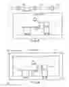 Fig. 06 - X-ray diagnostic apparatus comprising a position specifying unit and a control unit