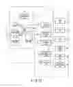 Fig. 12 - X-ray diagnostic apparatus comprising a position specifying unit and a control unit