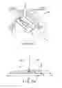 Fig. 17 - X-ray diagnostic apparatus comprising a position specifying unit and a control unit