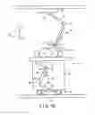 Fig. 20 - X-ray diagnostic apparatus comprising a position specifying unit and a control unit