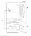 Fig. 01 - Radiation image capturing system