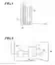 Fig. 04 - Radiation image capturing system