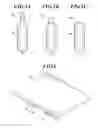 Fig. 05 - Radiation image capturing system