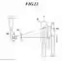 Fig. 20 - Radiation image capturing system