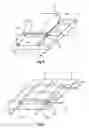 Fig. 04 - Tube-detector alignment using light projections