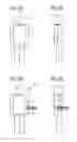 Fig. 03 - Positioning of an examination table relative to a medical imaging apparatus