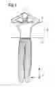 Fig. 04 - Positioning of an examination table relative to a medical imaging apparatus