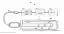 Fig. 01 - SENSOR INTERFACE DEVICE PROVIDING DIGITAL PROCESSING OF INTRAVASCULAR FLOW AND PRESSURE DATA