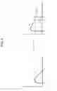 Fig. 05 - Ultrasonic observation apparatus, operation method of ultrasonic observation apparatus, and computer readable recording medium