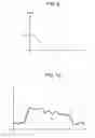 Fig. 10 - Ultrasonic observation apparatus, operation method of ultrasonic observation apparatus, and computer readable recording medium