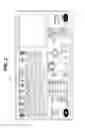 Fig. 03 - Medical system