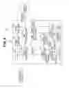 Fig. 07 - Medical system