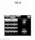 Fig. 09 - Medical system