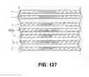 Fig. 76 - Endoluminal filter having enhanced echogenic properties