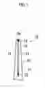Fig. 02 - Liquid test device