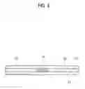 Fig. 04 - Liquid test device