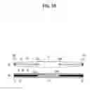 Fig. 11 - Liquid test device