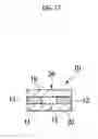 Fig. 18 - Liquid test device