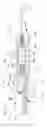 Fig. 03 - Dual needle core biopsy instrument