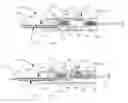 Fig. 05 - Dual needle core biopsy instrument