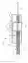Fig. 07 - Dual needle core biopsy instrument