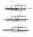 Fig. 08 - Dual needle core biopsy instrument